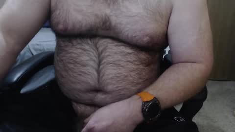 ProFleshlight0216 online show from January 11, 4:16 am