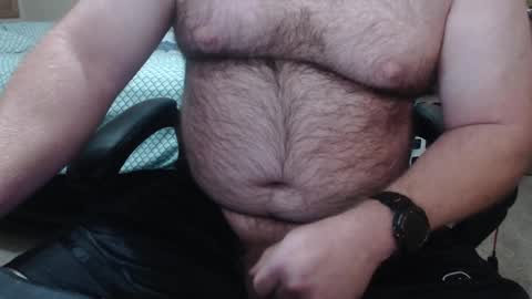 ProFleshlight0216 online show from November 22, 5:29 am