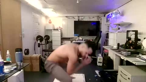 profsmartta online show from October 26, 4:25 am