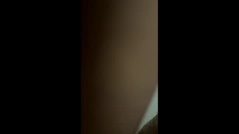 project_bxby313 online show from October 17, 5:00 am