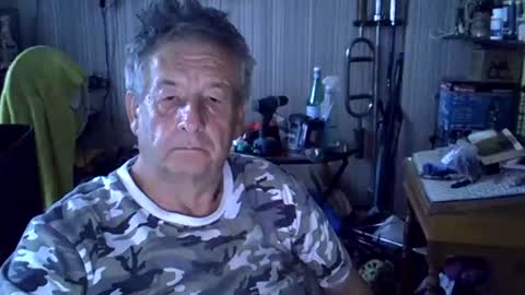 projectorepson online show from July 16, 7:32 pm