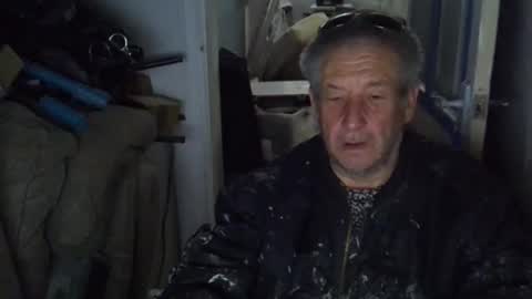 projectorepson online show from November 10, 6:24 pm