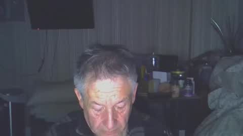 projectorepson online show from January 18, 8:44 pm