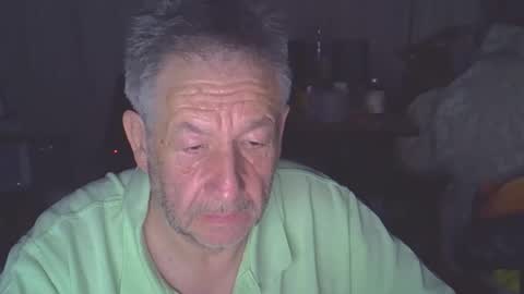 projectorepson online show from January 15, 7:49 pm