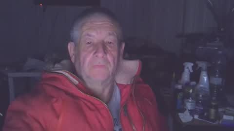 projectorepson online show from March 15, 8:04 pm