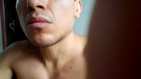 prometeo9mx online show from October 5, 1:59 pm