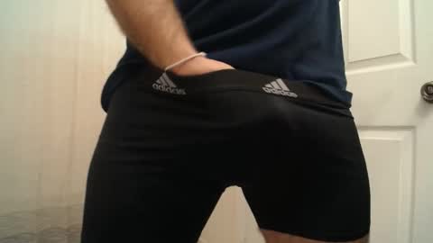 proseccopapi23 online show from March 8, 6:17 am