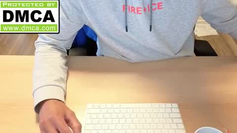 Snapshot of protos2025 chatting on October 21, 7:00 am protos2025 online show from October 21, 7:00 am