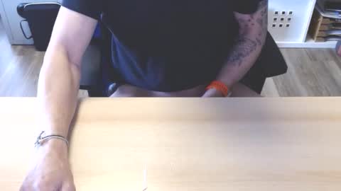 Snapshot of protos2025 chatting on February 20, 12:57 pm protos2025 online show from February 20, 12:57 pm