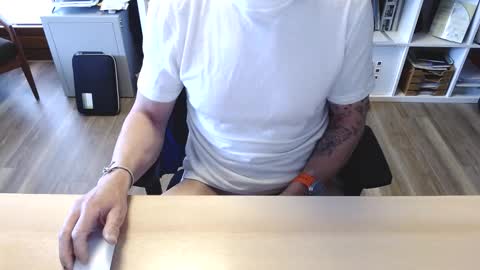 Snapshot of protos2025 chatting on February 15, 12:33 pm protos2025 online show from February 15, 12:33 pm