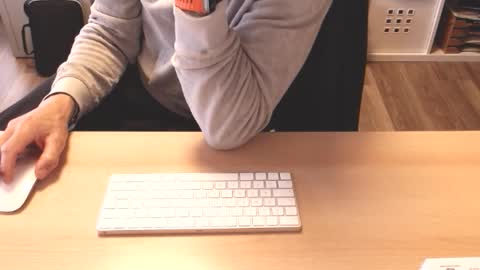 Snapshot of protos2025 chatting on March 10, 9:34 am protos2025 online show from March 10, 9:34 am