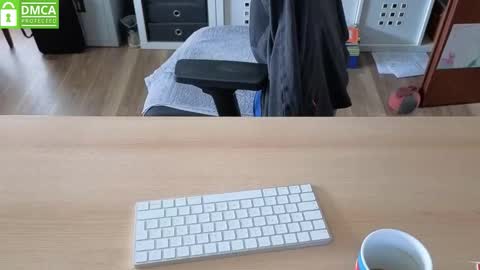 Snapshot of protos2025 chatting on October 13, 8:53 am protos2025 online show from October 13, 8:53 am