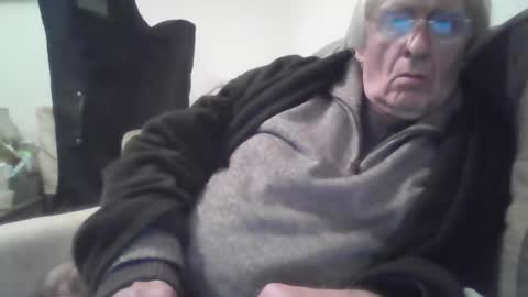 proudwelshman online show from January 9, 11:13 pm