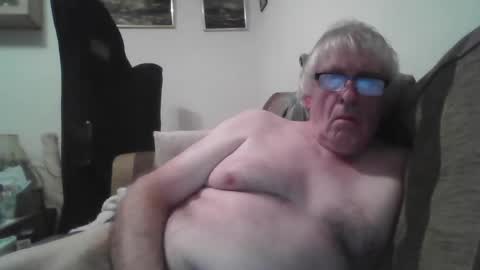 proudwelshman online show from January 16, 10:23 pm