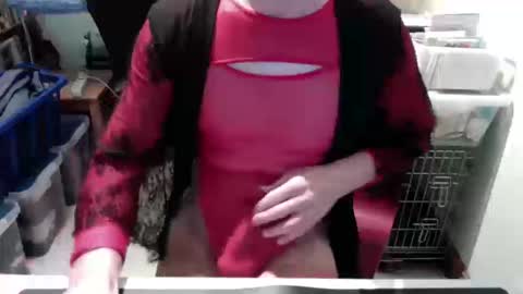 prrysport123 online show from March 12, 8:55 am