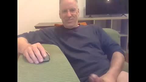 perverted Soul online show from April 28, 8:30 am