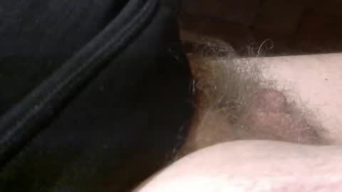 PS2005 online show from February 22, 12:45 am