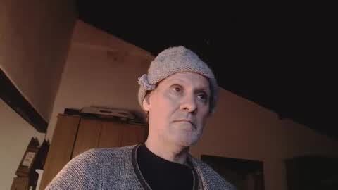 psicologiaigna online show from March 5, 6:42 am