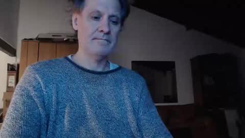 psicologiaigna online show from March 22, 5:12 am