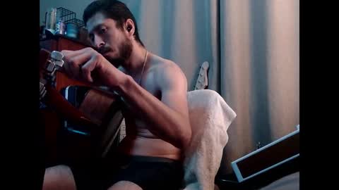 Sk8wave online show from November 14, 10:06 am