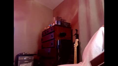 Sk8wave online show from November 13, 9:58 am