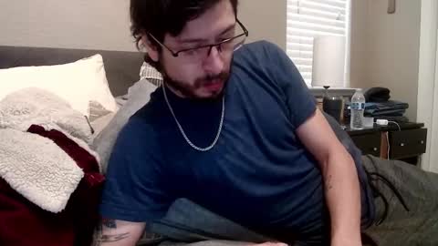 Sk8wave online show from February 19, 9:55 pm