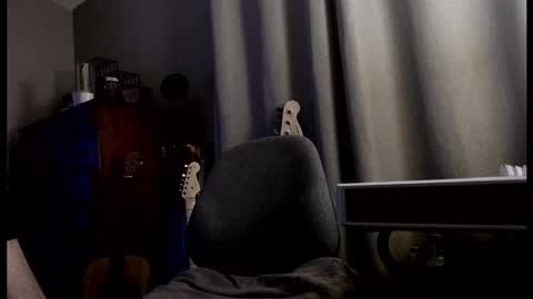 Sk8wave online show from December 5, 11:39 am