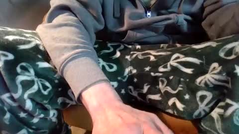 pspee313 online show from February 9, 1:43 am