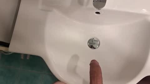 psychedelicman420 online show from March 6, 11:40 am