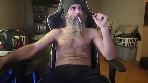 Psytimes online show from March 13, 12:40 am