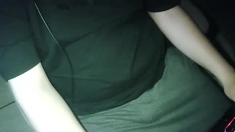 your mysterious man online show from March 23, 2:28 am