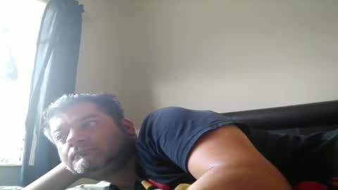 PtaSlave online show from December 26, 2:59 pm