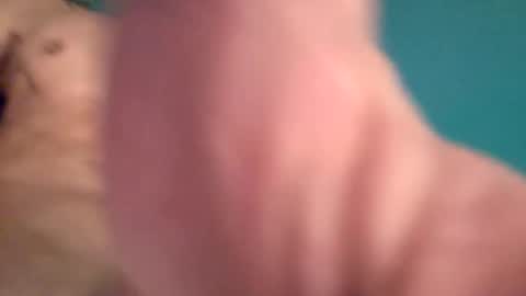 ptasznik11 online show from January 18, 3:08 am