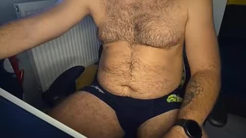 ptoku1985 online show from September 24, 8:35 am