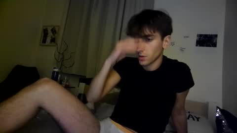 pttvnvkk online show from February 17, 3:36 am