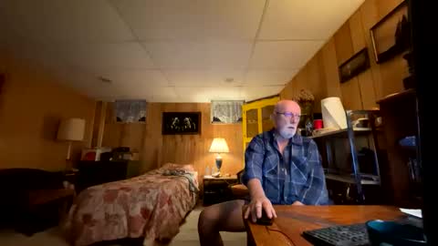 ptyhosefetish online show from November 29, 12:07 pm