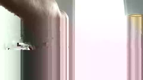 Daniel online show from January 7, 6:57 pm