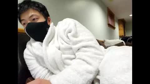 publicexhibto online show from January 11, 1:15 pm