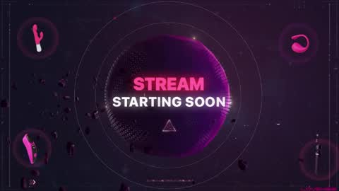 Jack online show from May 23, 11:10 pm