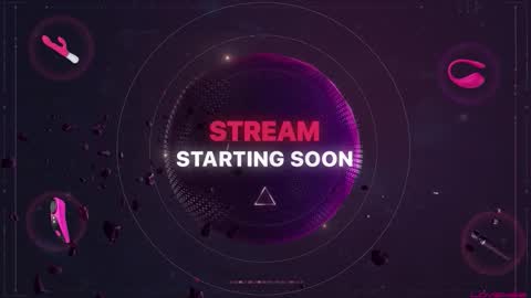 Jack online show from March 3, 1:13 am