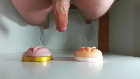 PuDe90 online show from April 3, 12:02 pm