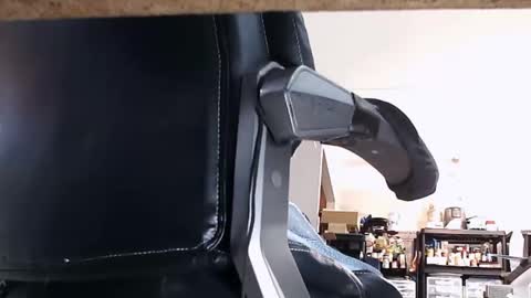 pudgy online show from November 26, 3:53 am