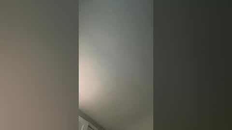 puertoricanmarcus online show from July 16, 11:17 am