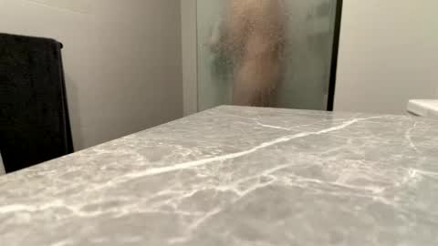 puffiest online show from November 6, 8:17 am