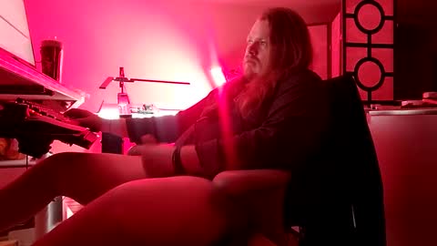 Stuart online show from January 18, 8:41 am