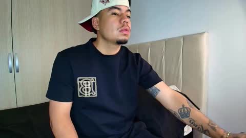 pull_bershh online show from March 29, 5:51 am