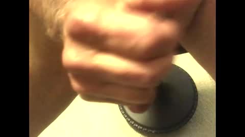 pullit99 online show from October 29, 5:49 pm