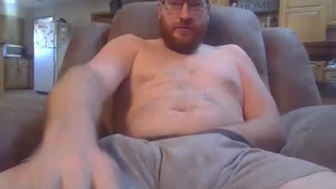 pullmywiener online show from January 9, 8:14 pm