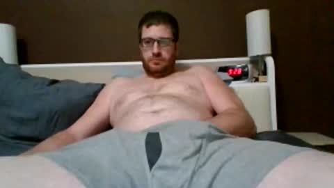 pullmywiener online show from February 18, 3:26 am