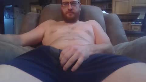 pullmywiener online show from January 8, 2:33 pm